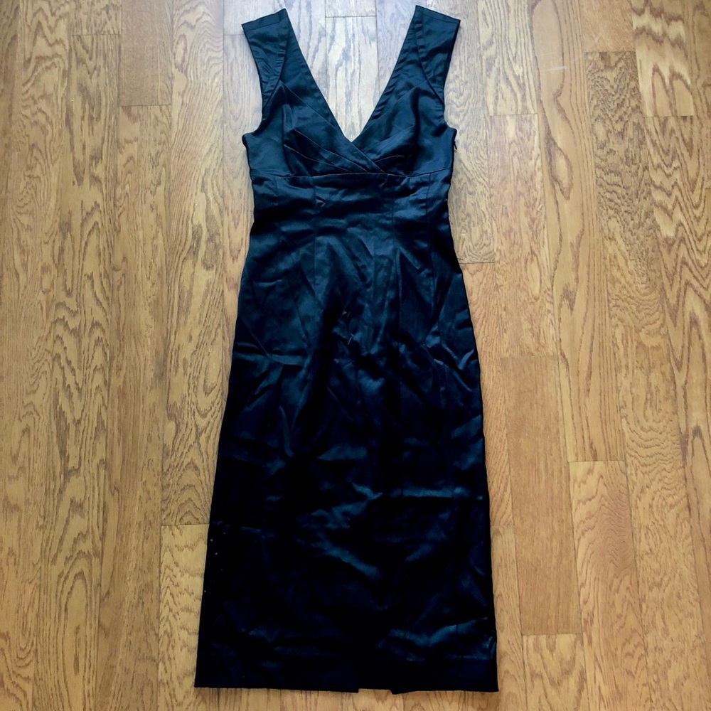 BEBE Dress